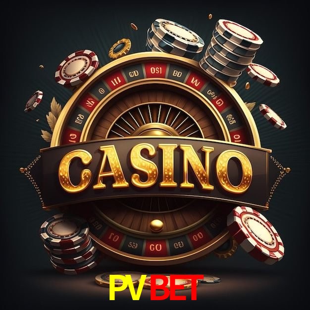 APP oficial da PVBET para mobile